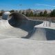 Cunningham Skate Park | Learn to Surf & Skate: A Beginner's Step-by-Step Guide