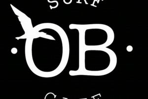 Your Guide: OB Surf Shop | Gear & More! Learn to Surf & Skate: A Beginner's Step-by-Step Guide Your Guide: OB Surf Shop | Gear & More! | Learn to Surf & Skate: A Beginner's Step-by-Step Guide