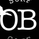 Your Guide: OB Surf Shop | Gear & More! | Learn to Surf & Skate: A Beginner's Step-by-Step Guide