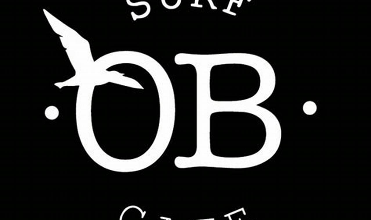 Your Guide: OB Surf Shop | Gear & More! | Learn to Surf & Skate: A Beginner's Step-by-Step Guide