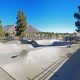 Flagstaff Skate Parks: Your Guide to Local Hot Spots! | Learn to Surf & Skate: A Beginner's Step-by-Step Guide