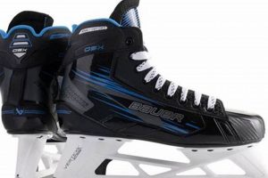 Best Goalie Ice Skates: Gear Up & Win! Learn to Surf & Skate: A Beginner's Step-by-Step Guide Best Goalie Ice Skates: Gear Up & Win! | Learn to Surf & Skate: A Beginner's Step-by-Step Guide