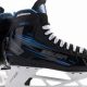 Best Goalie Ice Skates: Gear Up & Win! | Learn to Surf & Skate: A Beginner's Step-by-Step Guide