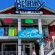 Your Bethany Beach Surf Shop Guide: Gear, Rentals & More | Learn to Surf & Skate: A Beginner's Step-by-Step Guide