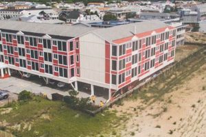 Your Ultimate Surf Club Oceanfront Dewey Beach Guide & More Learn to Surf & Skate: A Beginner's Step-by-Step Guide Your Ultimate Surf Club Oceanfront Dewey Beach Guide & More | Learn to Surf & Skate: A Beginner's Step-by-Step Guide