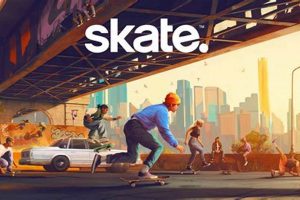 Best Skate 3 Shoes: Style Your Avatar! Learn to Surf & Skate: A Beginner's Step-by-Step Guide Best Skate 3 Shoes: Style Your Avatar! | Learn to Surf & Skate: A Beginner's Step-by-Step Guide
