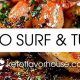 Best t k surf and turf: Recipe & Dinner Ideas | Learn to Surf & Skate: A Beginner's Step-by-Step Guide