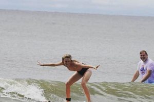 Learn to Surf! Jack's Surf Lessons & Rentals Today Learn to Surf & Skate: A Beginner's Step-by-Step Guide Learn to Surf! Jack's Surf Lessons & Rentals Today | Learn to Surf & Skate: A Beginner's Step-by-Step Guide