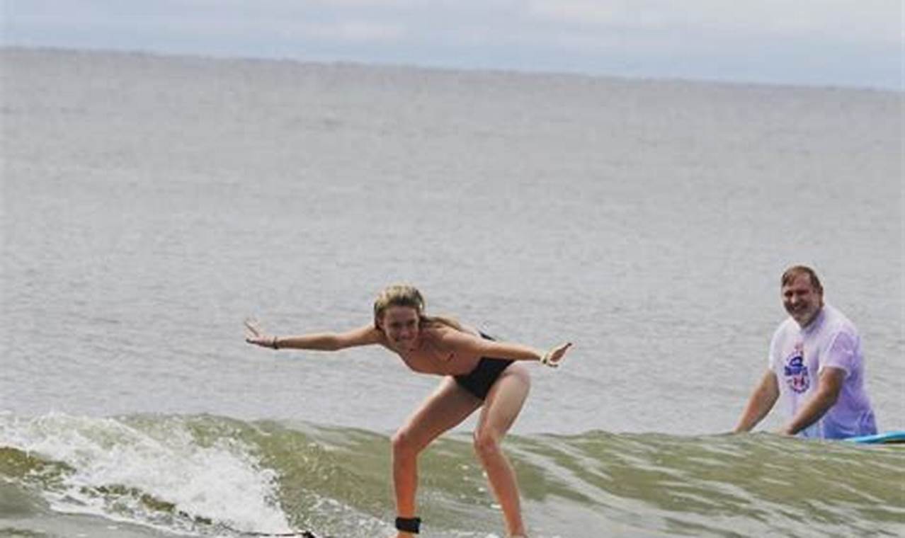 Learn to Surf! Jack's Surf Lessons & Rentals Today Learn to Surf & Skate: A Beginner's Step-by-Step Guide Learn to Surf! Jack's Surf Lessons & Rentals Today | Learn to Surf & Skate: A Beginner's Step-by-Step Guide