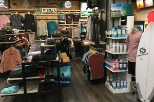Find Surf Shop Fort Lauderdale: Gear & Rentals Learn to Surf & Skate: A Beginner's Step-by-Step Guide Find Surf Shop Fort Lauderdale: Gear & Rentals | Learn to Surf & Skate: A Beginner's Step-by-Step Guide