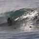 Your Guide: La Jolla Surf Report - Waves & Weather | Learn to Surf & Skate: A Beginner's Step-by-Step Guide