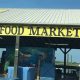 Your Guide: Surf City NC Fish Markets Near Me! | Learn to Surf & Skate: A Beginner's Step-by-Step Guide