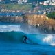 Plan Your Trip! Surf City Santa Cruz, CA: Guide &amp; More | Learn to Surf & Skate: A Beginner's Step-by-Step Guide