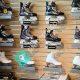 Find: Ice Skate Shop Near Me - Gear & More | Learn to Surf & Skate: A Beginner's Step-by-Step Guide