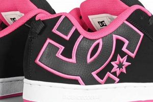 Best Ladies Skate Shoes: Style & Performance | Learn to Surf & Skate: A Beginner's Step-by-Step Guide
