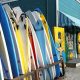 Cape Cod Surf Shops: Find Gear & Rentals + More! | Learn to Surf & Skate: A Beginner's Step-by-Step Guide