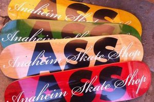 Your Guide to Anaheim Skate Shops: Gear & More! Learn to Surf & Skate: A Beginner's Step-by-Step Guide Your Guide to Anaheim Skate Shops: Gear & More! | Learn to Surf & Skate: A Beginner's Step-by-Step Guide