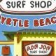 Save Big! Ron Jon Surf Shop Coupons & Deals Today | Learn to Surf & Skate: A Beginner's Step-by-Step Guide