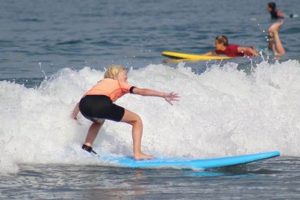 Book Surf Lessons Newport Beach, CA - Ride the Waves! Learn to Surf & Skate: A Beginner's Step-by-Step Guide Book Surf Lessons Newport Beach, CA - Ride the Waves! | Learn to Surf & Skate: A Beginner's Step-by-Step Guide