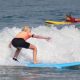 Book Surf Lessons Newport Beach, CA - Ride the Waves! | Learn to Surf & Skate: A Beginner's Step-by-Step Guide