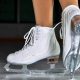 Best Ice Skating Figure Skates: Styles &amp; Buying Tips | Learn to Surf & Skate: A Beginner's Step-by-Step Guide