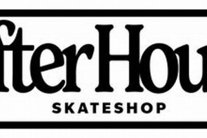 Late Night Skate Shop: After Hours Skate Shop Near You Learn to Surf & Skate: A Beginner's Step-by-Step Guide Late Night Skate Shop: After Hours Skate Shop Near You | Learn to Surf & Skate: A Beginner's Step-by-Step Guide