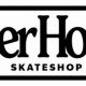Late Night Skate Shop: After Hours Skate Shop Near You | Learn to Surf & Skate: A Beginner's Step-by-Step Guide