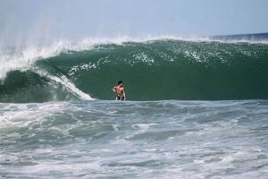 Your Guide: Palm Beach Surf Spots & Conditions Learn to Surf & Skate: A Beginner's Step-by-Step Guide Your Guide: Palm Beach Surf Spots & Conditions | Learn to Surf & Skate: A Beginner's Step-by-Step Guide