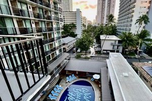 Your Surf Trip at Surf Jack Hotel: Book Now Learn to Surf & Skate: A Beginner's Step-by-Step Guide Your Surf Trip at Surf Jack Hotel: Book Now | Learn to Surf & Skate: A Beginner's Step-by-Step Guide