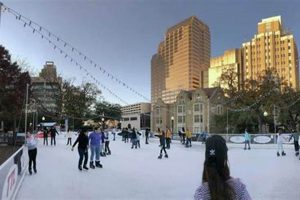 Where to Ice Skate in San Antonio? | Rinks & More Learn to Surf & Skate: A Beginner's Step-by-Step Guide Where to Ice Skate in San Antonio? | Rinks & More | Learn to Surf & Skate: A Beginner's Step-by-Step Guide