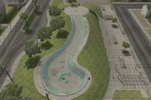 Bro Bowl Skate Park Fun: Tricks & Tips Guide Learn to Surf & Skate: A Beginner's Step-by-Step Guide Bro Bowl Skate Park Fun: Tricks & Tips Guide | Learn to Surf & Skate: A Beginner's Step-by-Step Guide