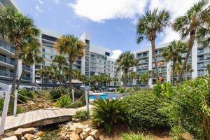 Discover Your Surf & Racquet Club Oasis! | Learn to Surf & Skate: A Beginner's Step-by-Step Guide