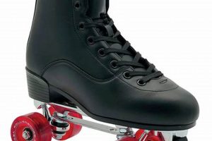 Dominate with Elite Roller Derby Skates: Speed & Agility! Learn to Surf & Skate: A Beginner's Step-by-Step Guide Dominate with Elite Roller Derby Skates: Speed & Agility! | Learn to Surf & Skate: A Beginner's Step-by-Step Guide