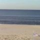 Your Monmouth Beach Surf Report: [Conditions & Forecast] | Learn to Surf & Skate: A Beginner's Step-by-Step Guide
