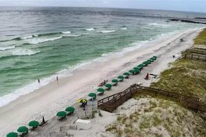 Destin Surf Report: Waves, Tides & Forecast + Learn to Surf & Skate: A Beginner's Step-by-Step Guide Destin Surf Report: Waves, Tides & Forecast + | Learn to Surf & Skate: A Beginner's Step-by-Step Guide