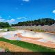 Visit Silver Comet Skate Park: Fun &amp; Skills! | Learn to Surf & Skate: A Beginner's Step-by-Step Guide