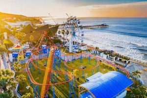 Discover Surf City Boardwalk: The Ultimate Guide Learn to Surf & Skate: A Beginner's Step-by-Step Guide Discover Surf City Boardwalk: The Ultimate Guide | Learn to Surf & Skate: A Beginner's Step-by-Step Guide