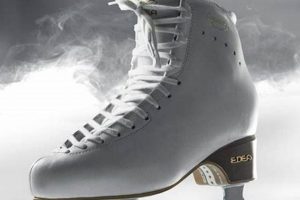 Best Ice Skates IL: [Your City] Guide & Reviews! | Learn to Surf & Skate: A Beginner's Step-by-Step Guide