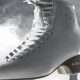 Best Ice Skates IL: [Your City] Guide & Reviews! | Learn to Surf & Skate: A Beginner's Step-by-Step Guide
