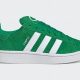 Best Green Adidas Skate Shoes: Style & Performance | Learn to Surf & Skate: A Beginner's Step-by-Step Guide