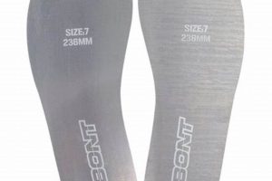 Best Roller Skate Insoles: Comfort & Performance! | Learn to Surf & Skate: A Beginner's Step-by-Step Guide