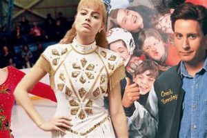 Best Figure Skate Movies: Reviews & Where to Watch Learn to Surf & Skate: A Beginner's Step-by-Step Guide Best Figure Skate Movies: Reviews & Where to Watch | Learn to Surf & Skate: A Beginner's Step-by-Step Guide