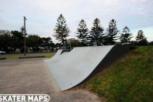 Your Guide to Skate Parks Stockton CA Fun & Locations! Learn to Surf & Skate: A Beginner's Step-by-Step Guide Your Guide to Skate Parks Stockton CA Fun & Locations! | Learn to Surf & Skate: A Beginner's Step-by-Step Guide