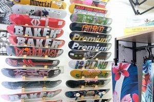 Find Your Pro Skate Shop: Gear & Experts Learn to Surf & Skate: A Beginner's Step-by-Step Guide Find Your Pro Skate Shop: Gear & Experts | Learn to Surf & Skate: A Beginner's Step-by-Step Guide