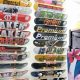 Find Your Pro Skate Shop: Gear &amp; Experts | Learn to Surf & Skate: A Beginner's Step-by-Step Guide