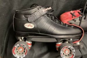 Top Mens Riedell Roller Skates: Find Your Perfect Fit! | Learn to Surf & Skate: A Beginner's Step-by-Step Guide