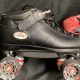 Top Mens Riedell Roller Skates: Find Your Perfect Fit! | Learn to Surf & Skate: A Beginner's Step-by-Step Guide