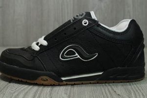 Retro Kicks: 2000s Skater Shoes & Style Guide Learn to Surf & Skate: A Beginner's Step-by-Step Guide Retro Kicks: 2000s Skater Shoes & Style Guide | Learn to Surf & Skate: A Beginner's Step-by-Step Guide