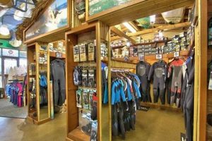 Monterey Surf Shop: Ride Waves at On the Beach! | Learn to Surf & Skate: A Beginner's Step-by-Step Guide