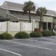 Surf City NC Motels: Your Beach Getaway Deals | Learn to Surf & Skate: A Beginner's Step-by-Step Guide